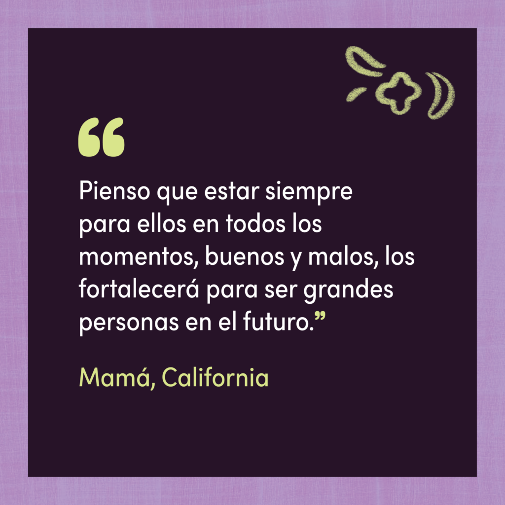 Mother's Day 2026-Quotes_CA