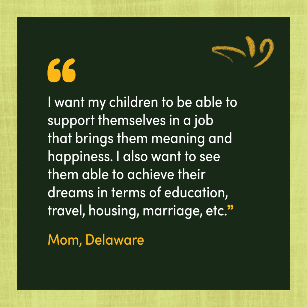 Mother's Day 2026-Quotes_DE