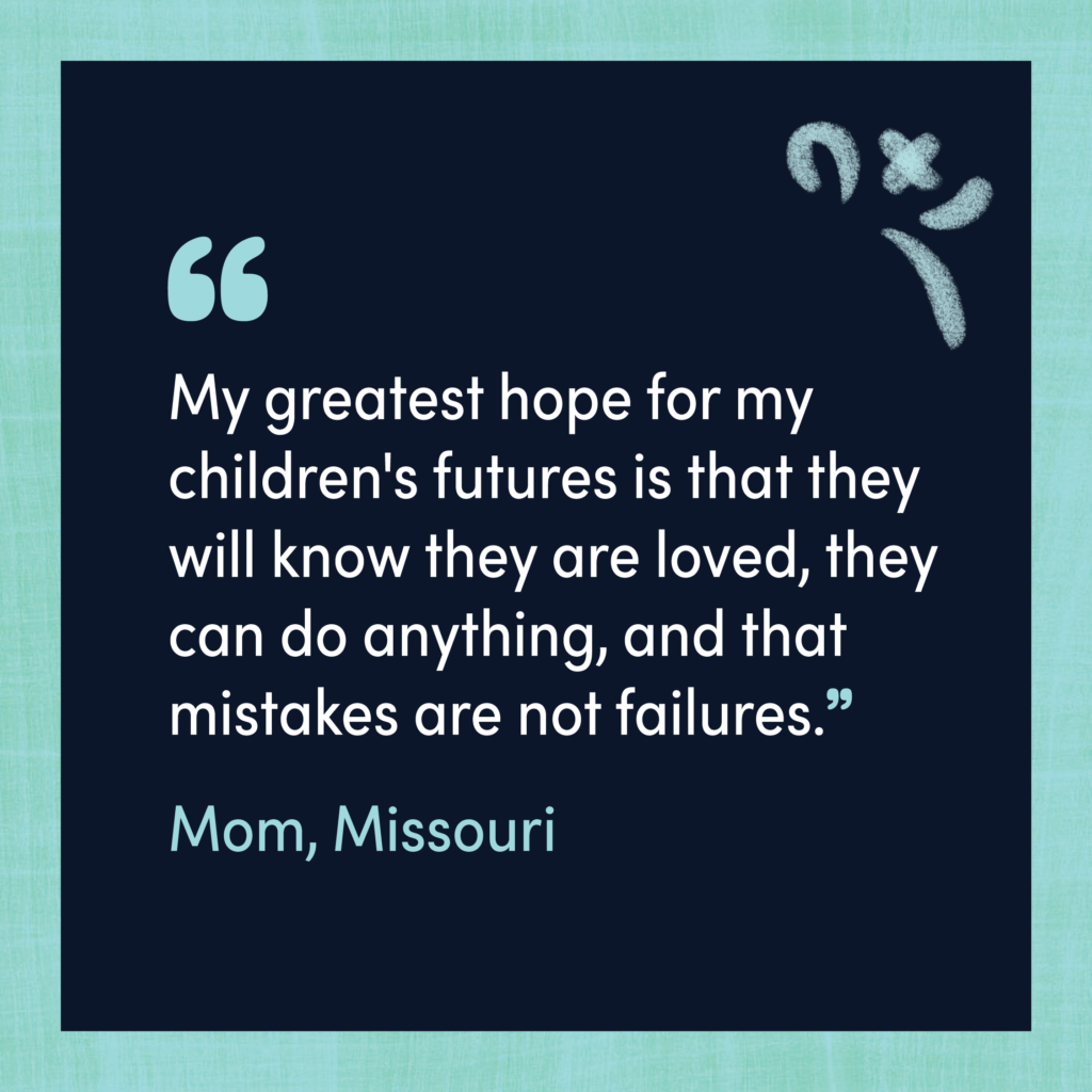 Mother's Day 2026-Quotes_MO