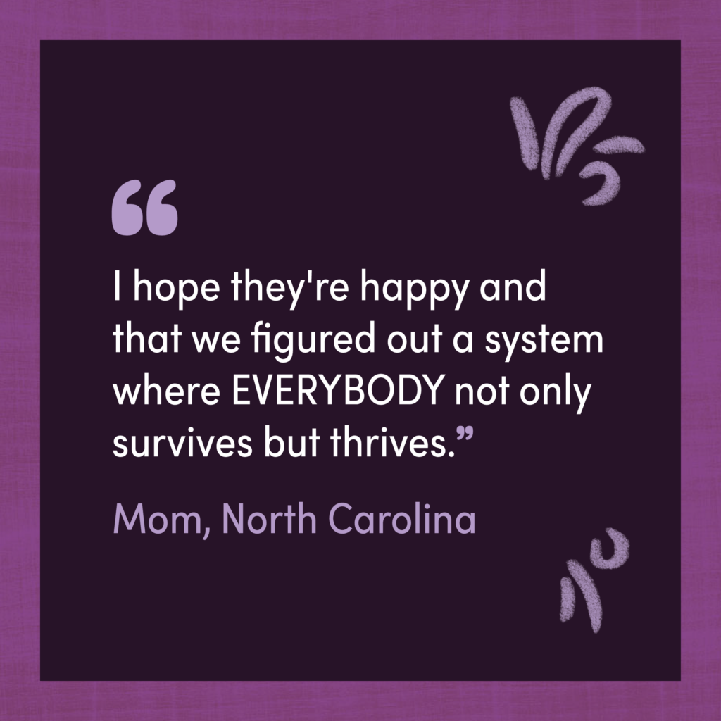 Mother's Day 2026-Quotes_NC