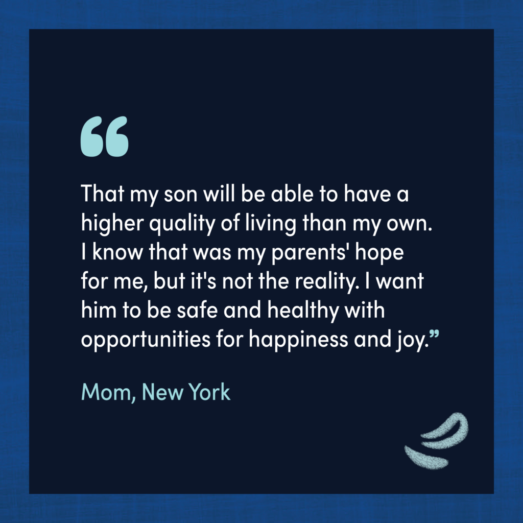 Mother's Day 2026-Quotes_NY