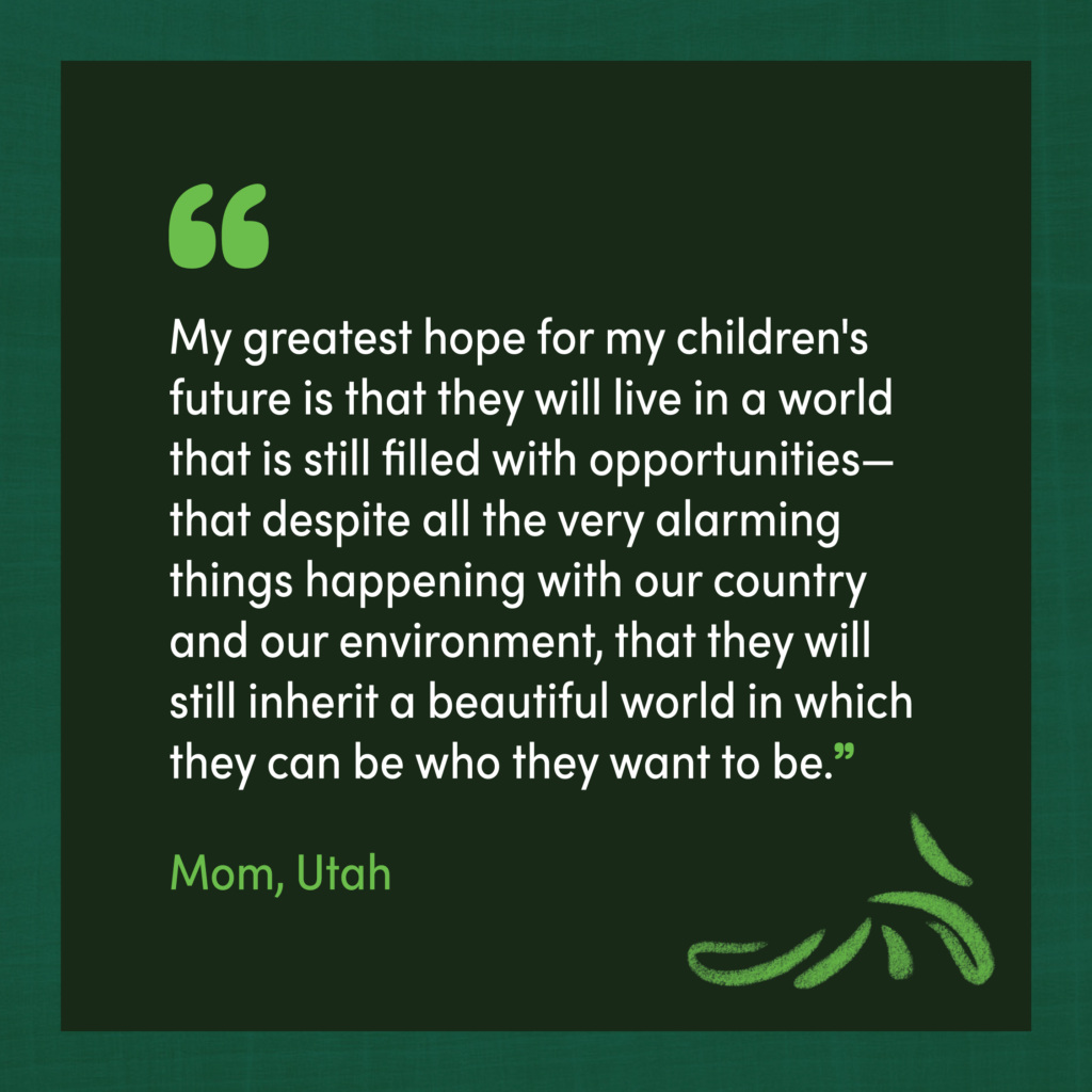 Mother's Day 2026-Quotes_UT