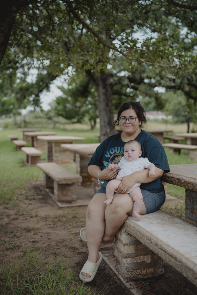 Summer-Meals-Smithville-Texas-2025-portraits-100_1200x1800